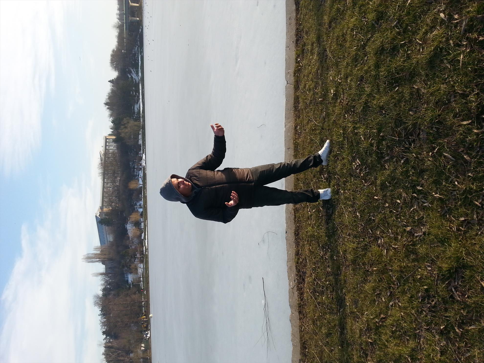 2014 - 20140216162424.jpg